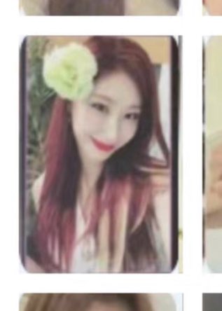 baiyang1868's tweet photo. WTB itzy photocard
Have Korean/Thailand/Philippines/Indonesia/USA bank account and address
High acception with the price
Tags: wts itzy 공방포카 itzy 양도
wtsitzy  #wtbitzy
#ตลาดนัดitzy #pasaritzy https://t.co/XiHjhQCPDP