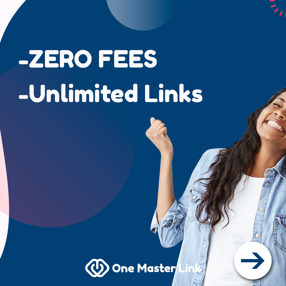 one_master_link's tweet photo. Share all your links from one place, totally FREE!
https://t.co/fQypx1GA10
#onemasterlink #oml #contentcreators #linkinbiotool #usacreators #WednesdayMotivation #Wednesday https://t.co/x0Jk7ZsUmd