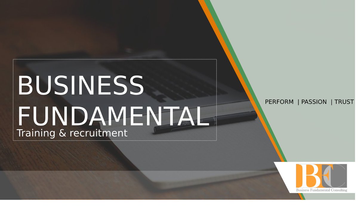 FundamentalLtd's tweet photo. https://t.co/p5m0whGo0L