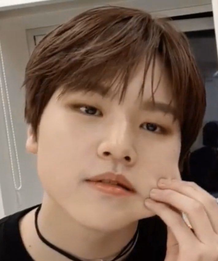 엘스 🤍 tweet media