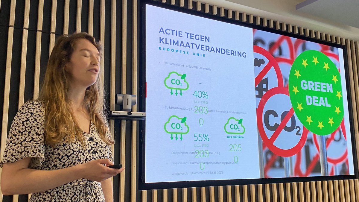 daanaeyels's tweet photo. Bij @AZMMGent wordt #VCDO gebruikt om in te zetten op mobiliteit, energie, afval, water en omgeving. 

#fietslease #medimobi #zonnepanelen #windenergie #afvalstromen #voeding #sport

Past in #greendeal #duurzamezorg @ZorgVlaanderen @EU_Commission 

#laureaat in @VOKA_OVL https://t.co/77rlRHgLoc