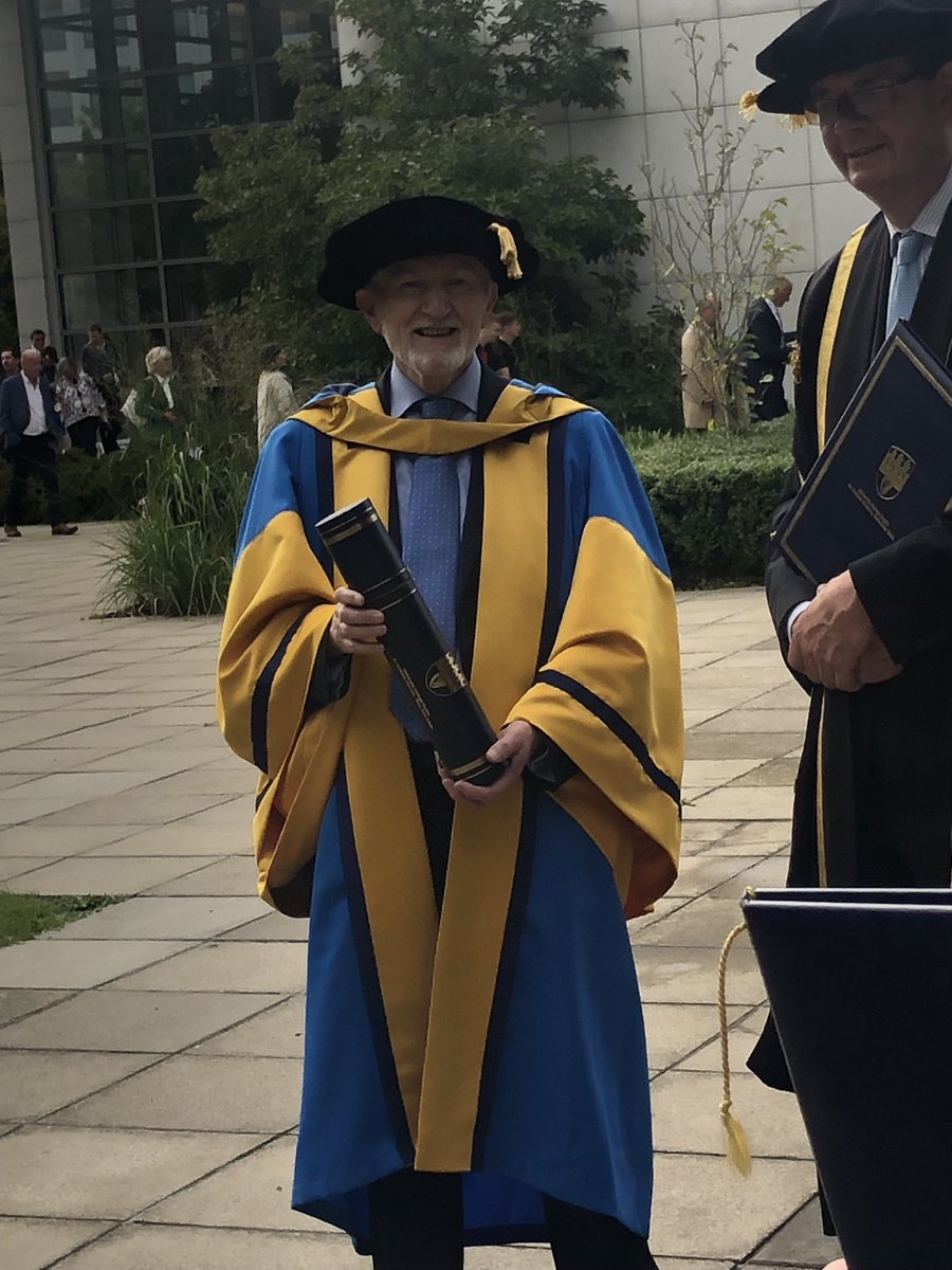 Dr Margaret Ward tweet media