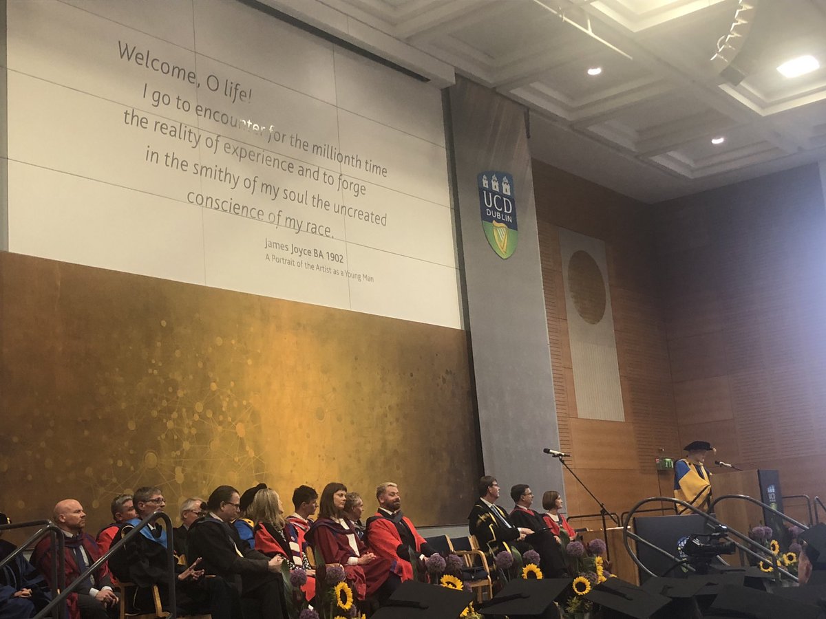 Dr Margaret Ward (@margaretward1) on Twitter photo Delighted my cousin <a href="/farrell_michael/">michael farrell</a> was recognised last night by <a href="/ucddublin/">University College Dublin</a> for a lifetime of activism & dedication in supporting the marginalised. Not mentioned was internment & hunger strike when living in the north.Bravo Dr Michael Farrell! <a href="/QUBelfast/">Queen's University Belfast 🎓</a>? Delighted my cousin <a href="/farrell_michael/">michael farrell</a> was recognised last night by <a href="/ucddublin/">University College Dublin</a> for a lifetime of activism & dedication in supporting the marginalised. Not mentioned was internment & hunger strike when living in the north.Bravo Dr Michael Farrell! <a href="/QUBelfast/">Queen's University Belfast 🎓</a>?