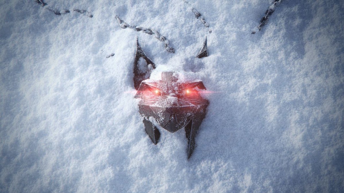 WitcherCount tweet picture