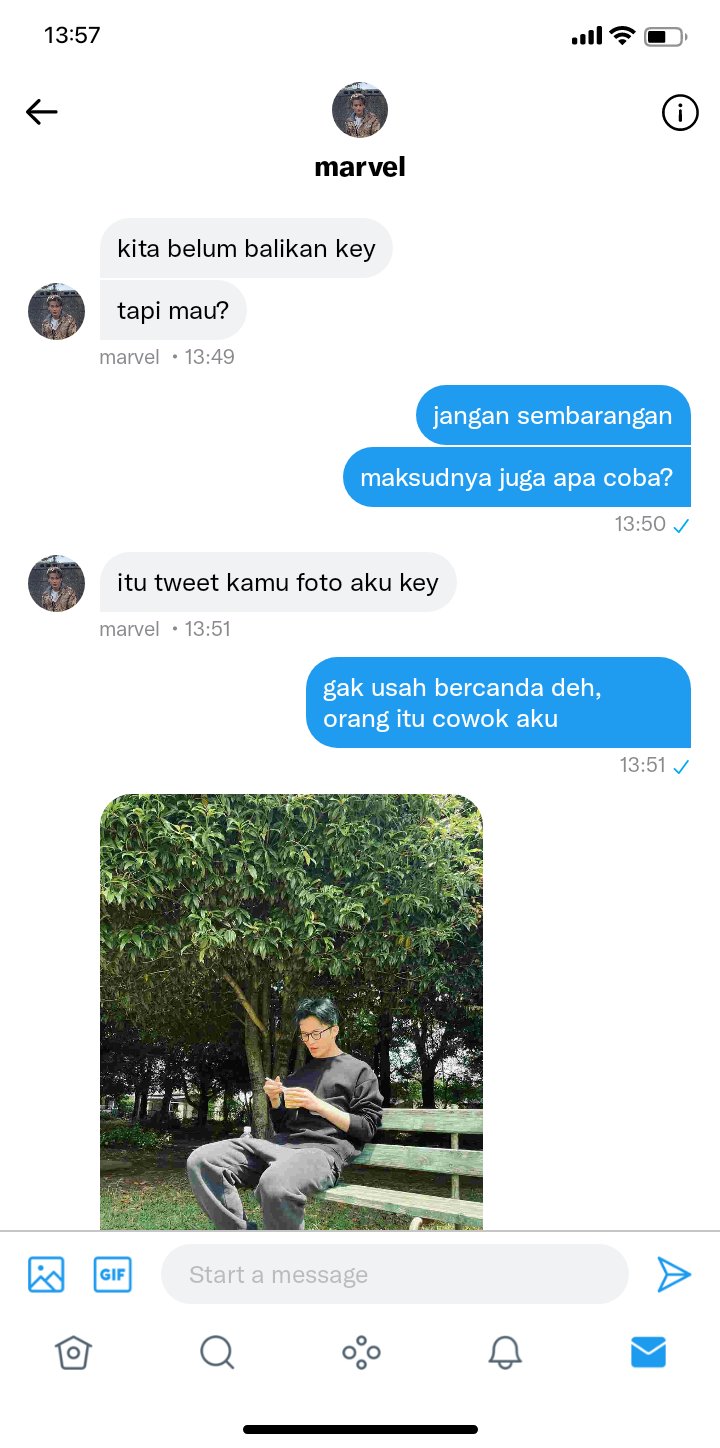 Nel On Twitter 08 Https T Co To8bathkfk Twitter