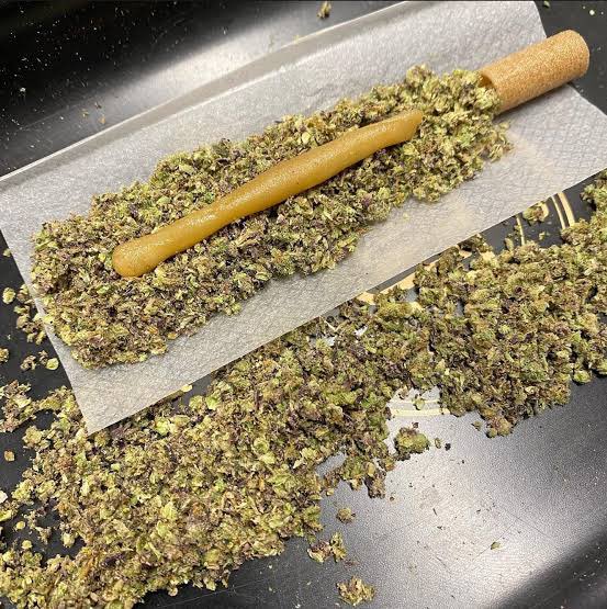 Goodgasth's tweet photo. Fidels - 70%flower/30%hash!!
- Galric Grapes 🍇 
- Peaches N Kush 🍑 
- Runtz Mintz 🥳
- Bacio 🍦 
ส่งด่วน รังสิต  มีกลุ่มเช็คเครดิต👇🏻
https://t.co/DfCO449omb

#bkkweed #bangkokweed 
#กัญชาออแกนิค #กัญชาog #กัญชาออแกรนิค #420thailand #thaiweed #กัญชานอก #weedimport #กัญชารังสิต https://t.co/dwu3PXCCVy