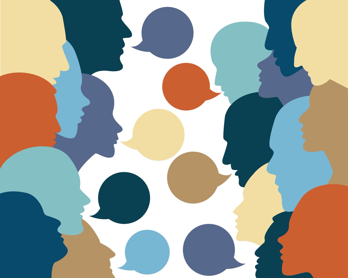 EHU_FOE's tweet photo. Our researchers are speaking today at #BERA2022
Topics include #ITE in #HE , #ReflectiveDialogue & #MentalHealth
@Sarah__Hallam @HVJOK @HKnapton @j_glazzard #SjayPattersonCraven @JoAlbinClark #PeterHick
#EHUResearch #EducationResearch
@BERANews https://t.co/Amr5N9qWwn