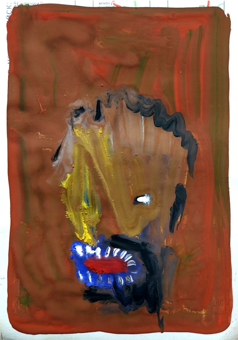 luisdoge7's tweet photo. 🆘 MONSTER of WAR

https://t.co/eWd1I24UkT

🌊
@opensea

 #NFTCollection #nftcollector #nftart #NFTs #NFTCommunity #NFTartist https://t.co/41dJDScN2Y
