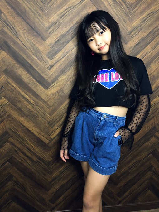 Twitterのコスプレ画像15