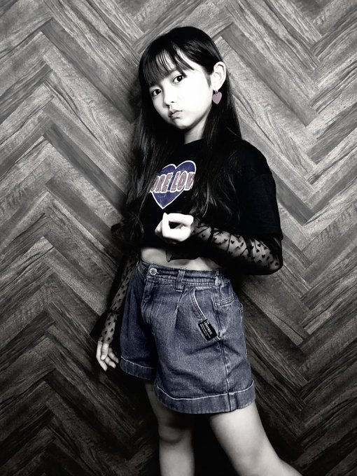 Twitterのコスプレ画像14