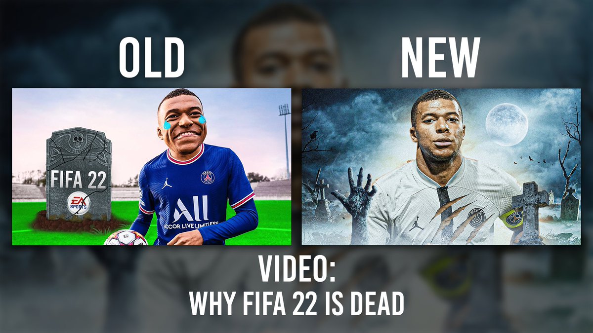 Wants to improve my thumbnails..
Here is a revamp for <a href="/WorldofJCC/">JCC </a>