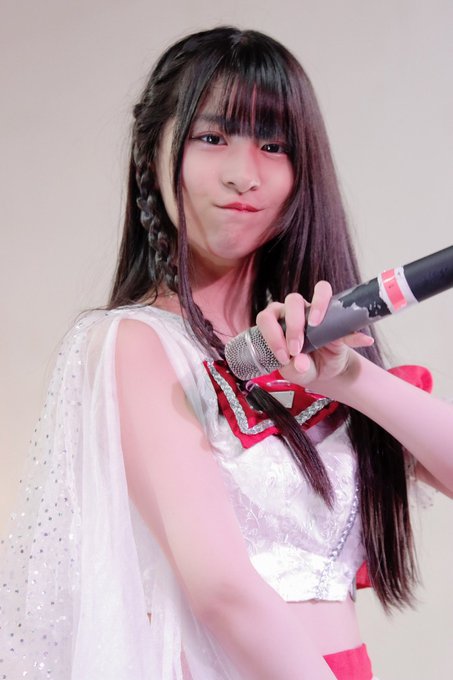 Twitterのコスプレ画像35