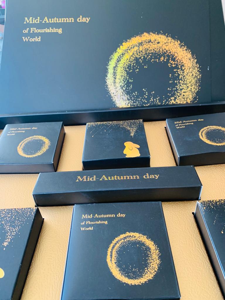 NoGravity.eth 🦍 tweet media