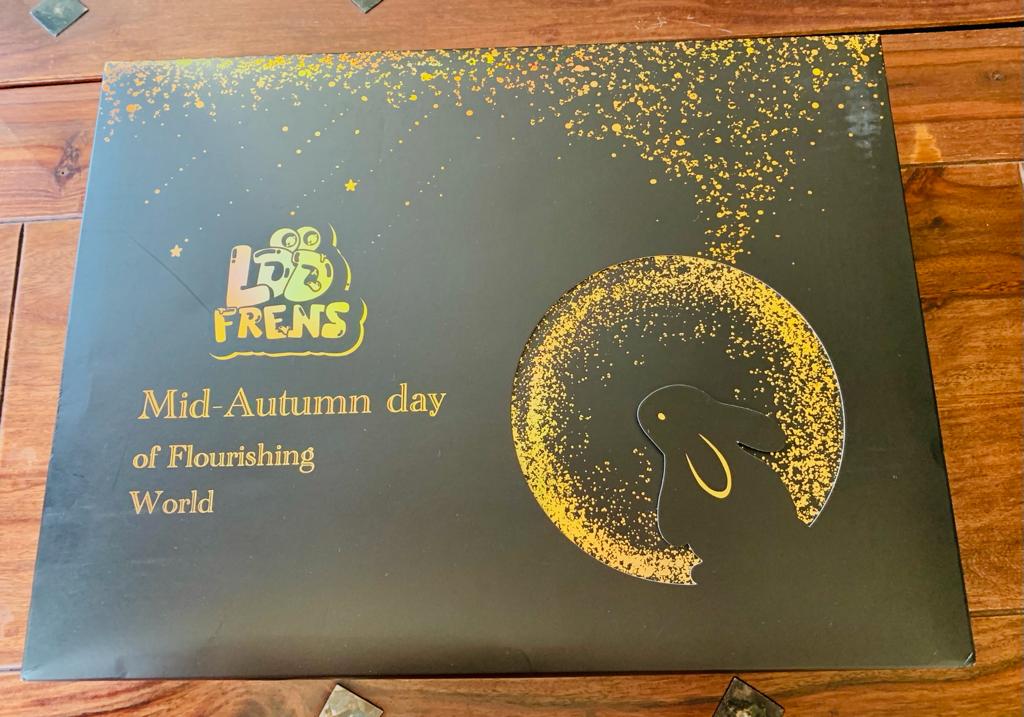 NoGravity.eth 🦍 tweet media