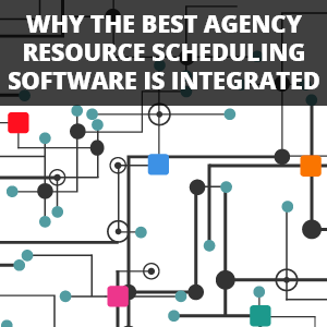 Synergist tweet media