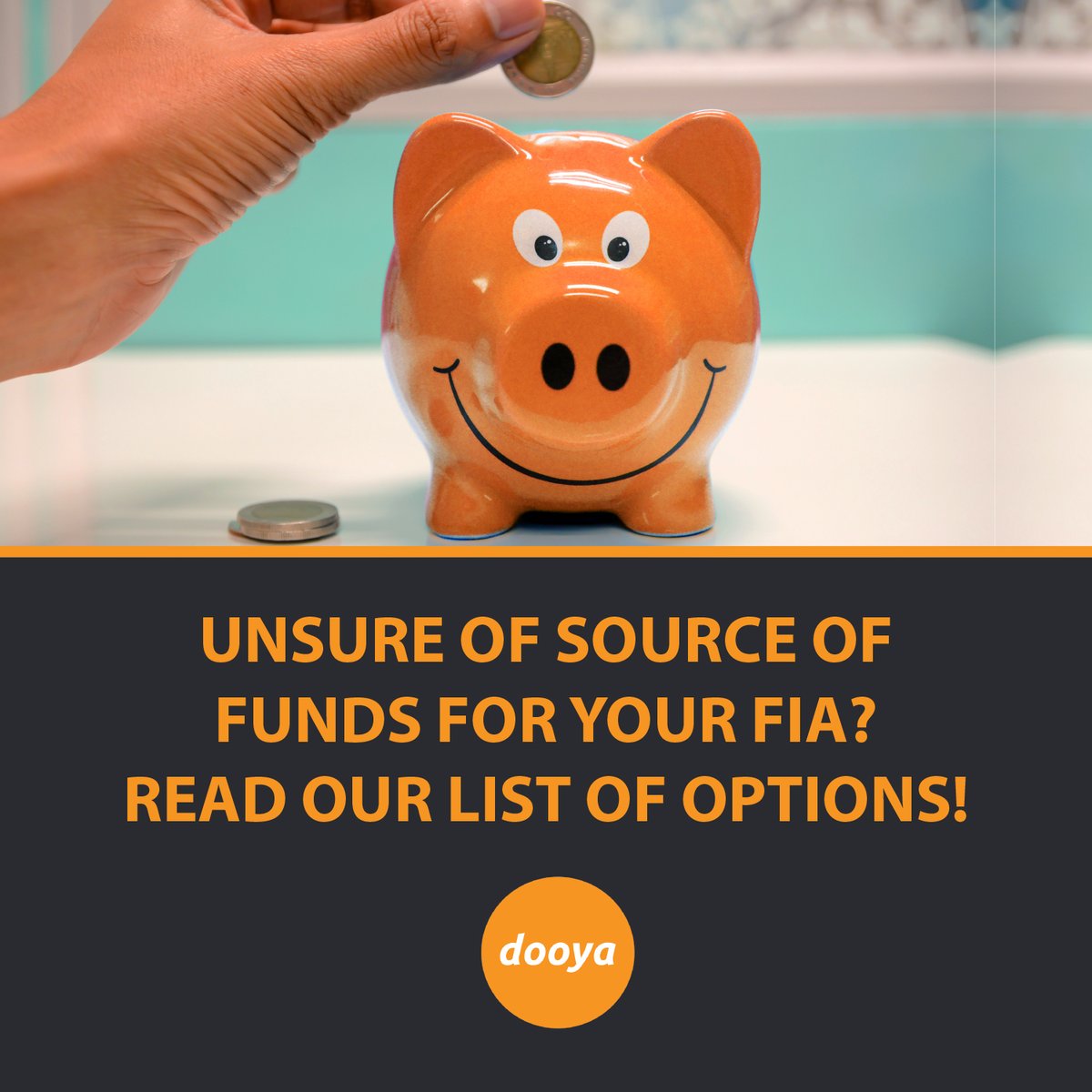 Dooyatrading's tweet photo. Read our list here!
https://t.co/aLvQTQFaQK https://t.co/OGTk7eD8Rv