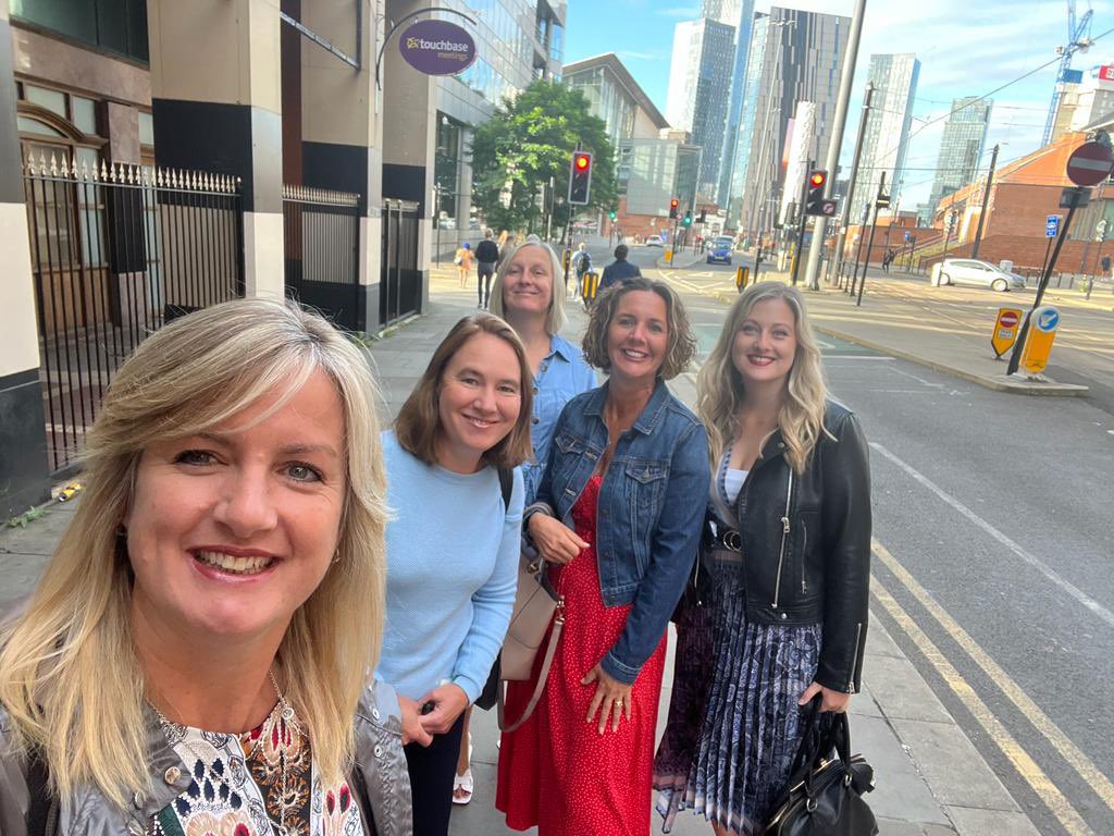 annajones780's tweet photo. @ChestnutSussex Are excited to be at #tfslconference . Unlocking potential - they key to quality children’s palliative care @Chestnut_Care https://t.co/6G03W7NpPy
