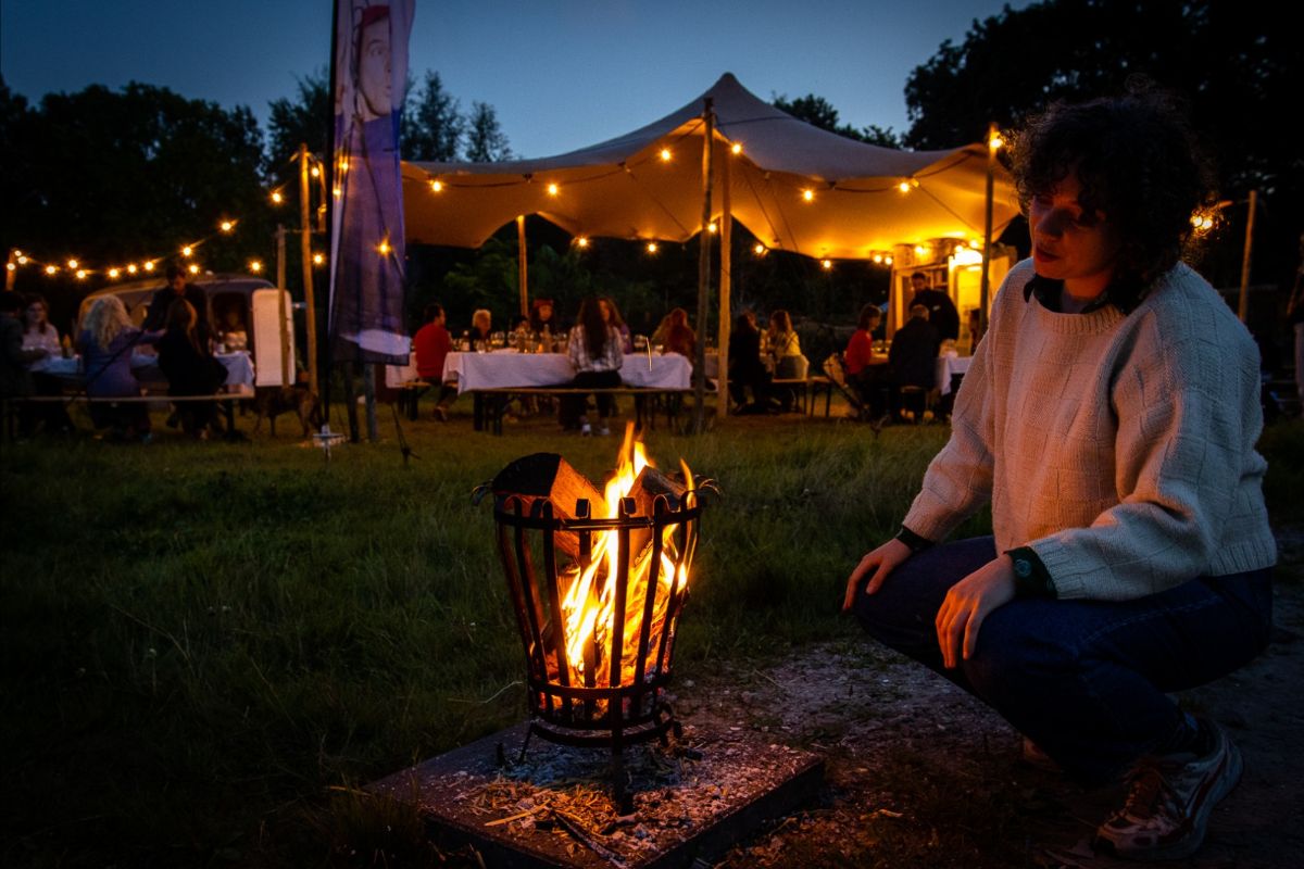 Klaar voor de nazomer? Boek nu je unieke werkplek in Amsterdam - mailchi.mp/8bd8f3dcfad6/k…