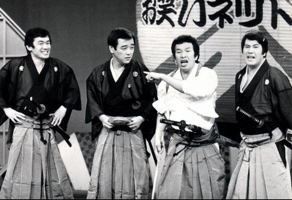 児玉慎一郎 on Twitter 