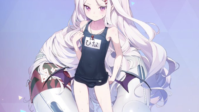 これは強烈だわね 