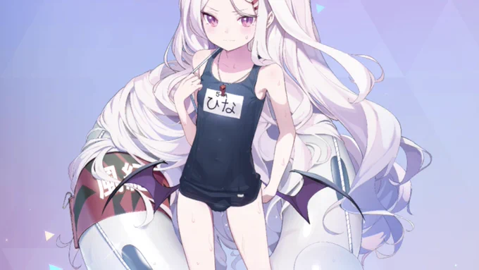 これは強烈だわね 