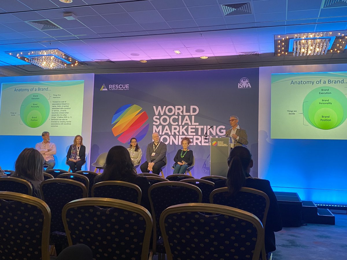 Enjoying some great revelations at #WSMC22 with <a href="/clarabelle23/">Claire Prentice</a>