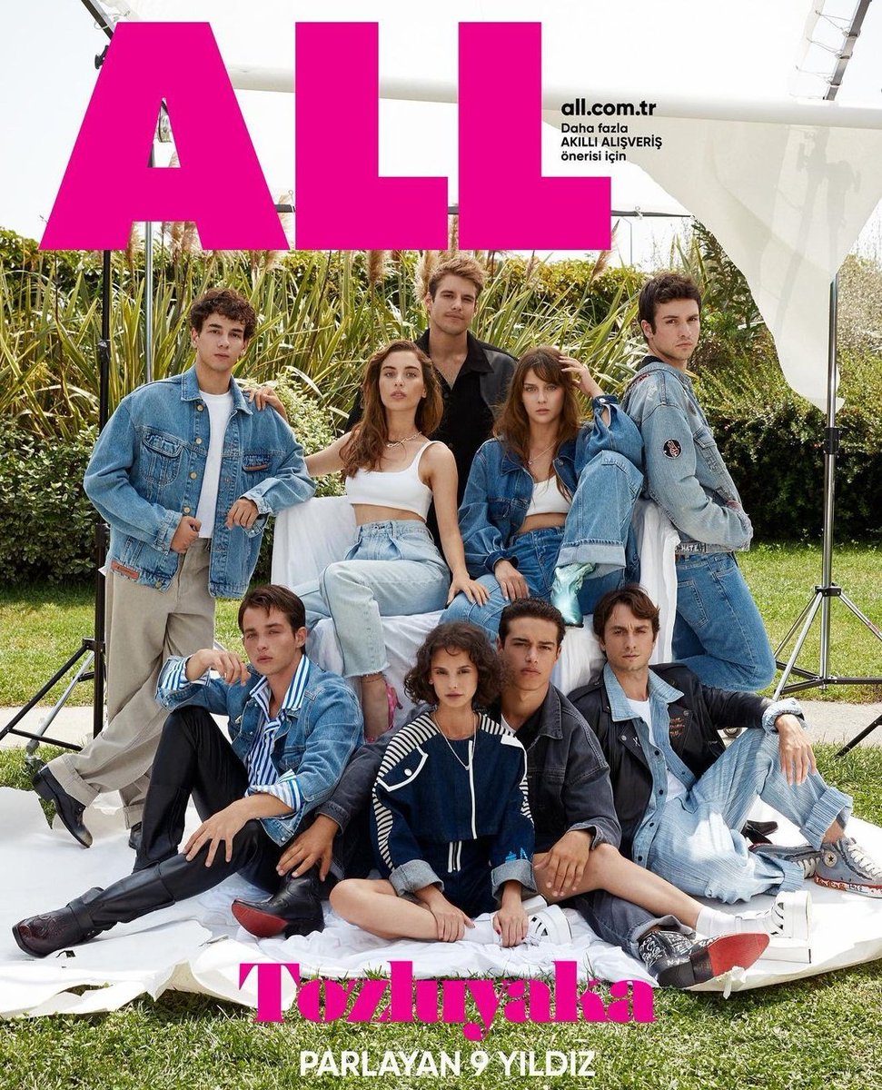 Allah'ım sana geliyorum
#TozluYaka