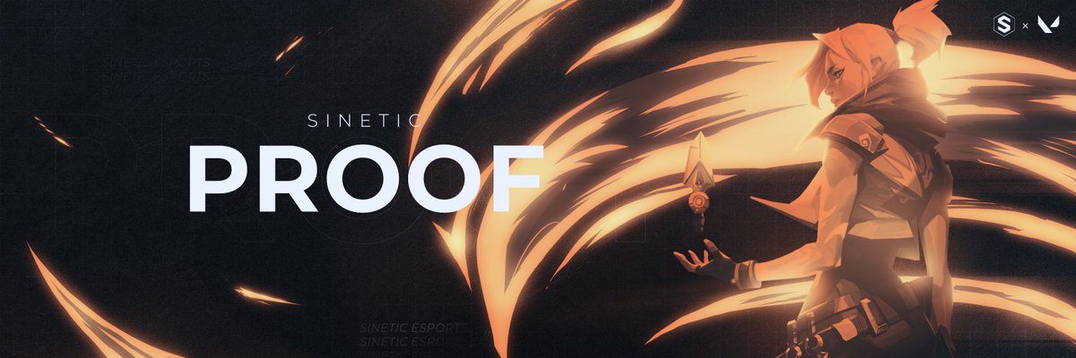 reasn_'s tweet photo. valorant header collection for @Sinetic_eSport https://t.co/jPWQEuycZK
