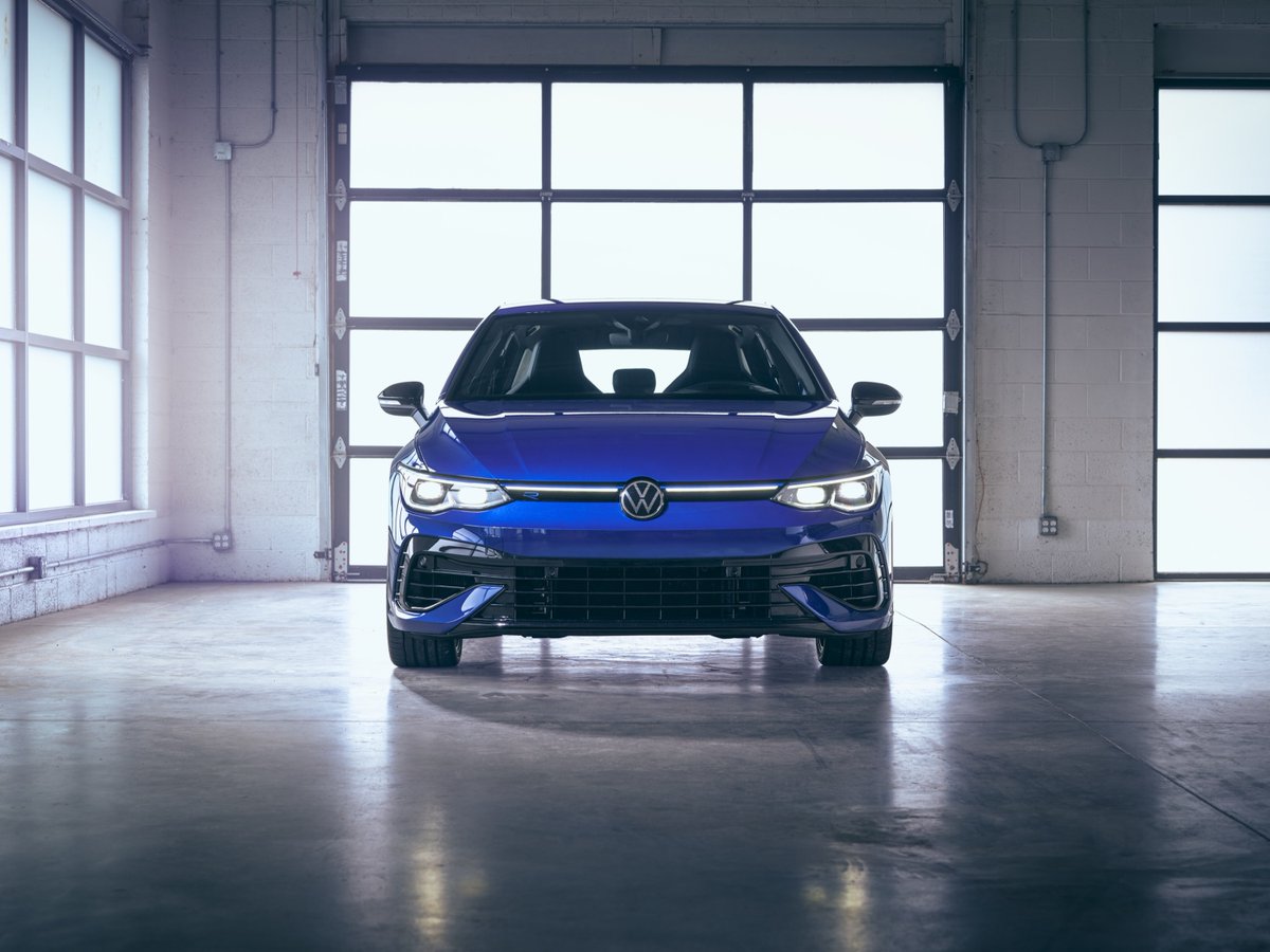 Automobiles Review tweet media
