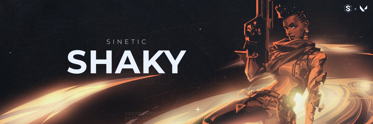reasn_'s tweet photo. valorant header collection for @Sinetic_eSport https://t.co/jPWQEuycZK