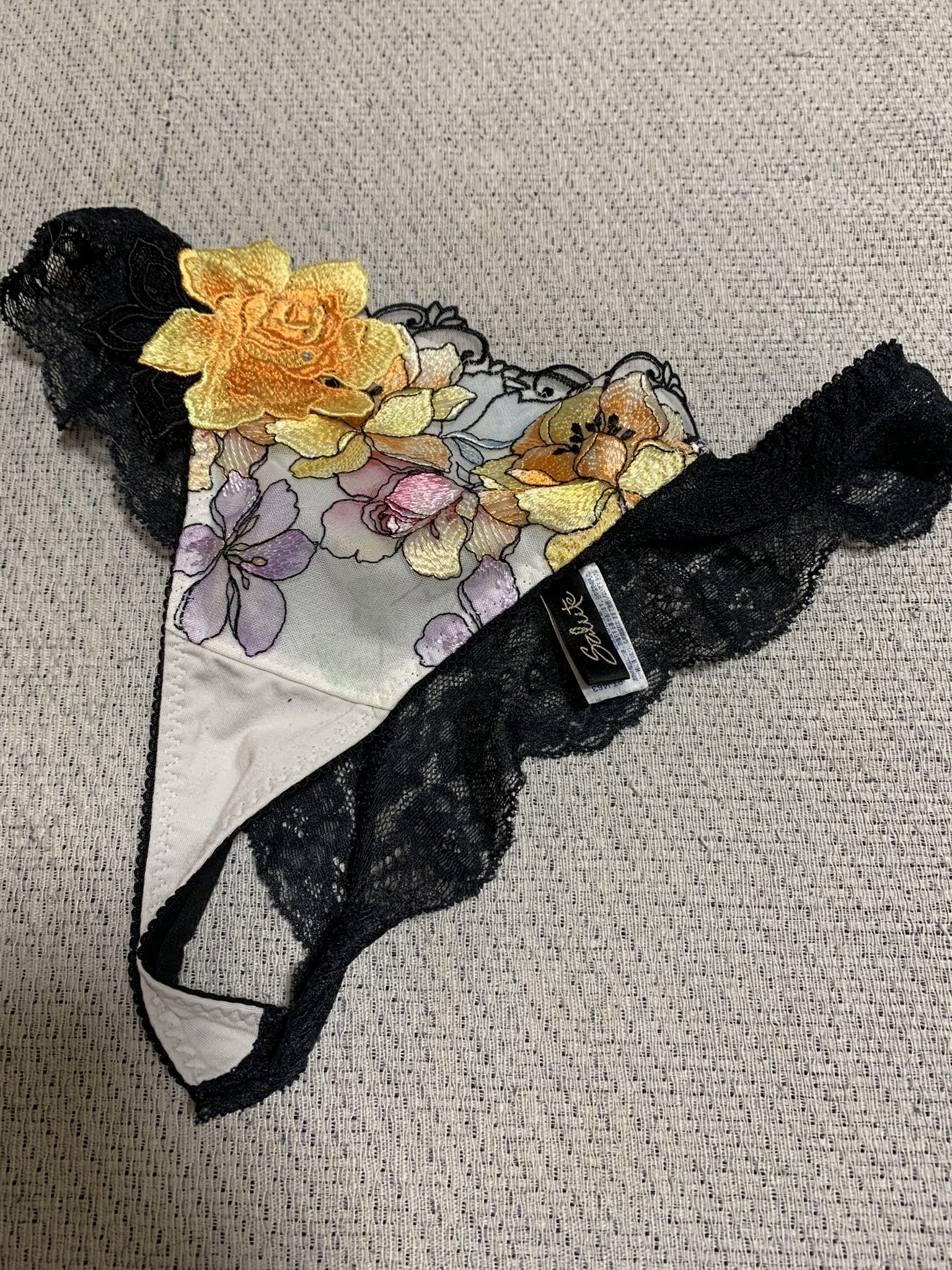 ダークサイド(dark side) on Twitter