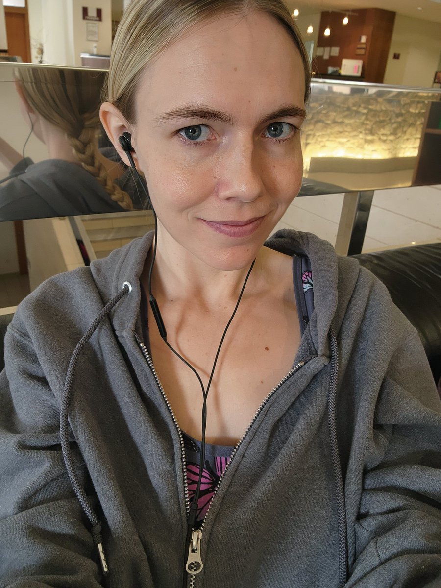 Rebel Rhyder 💙 LA Sept 12-25 on Twitter: