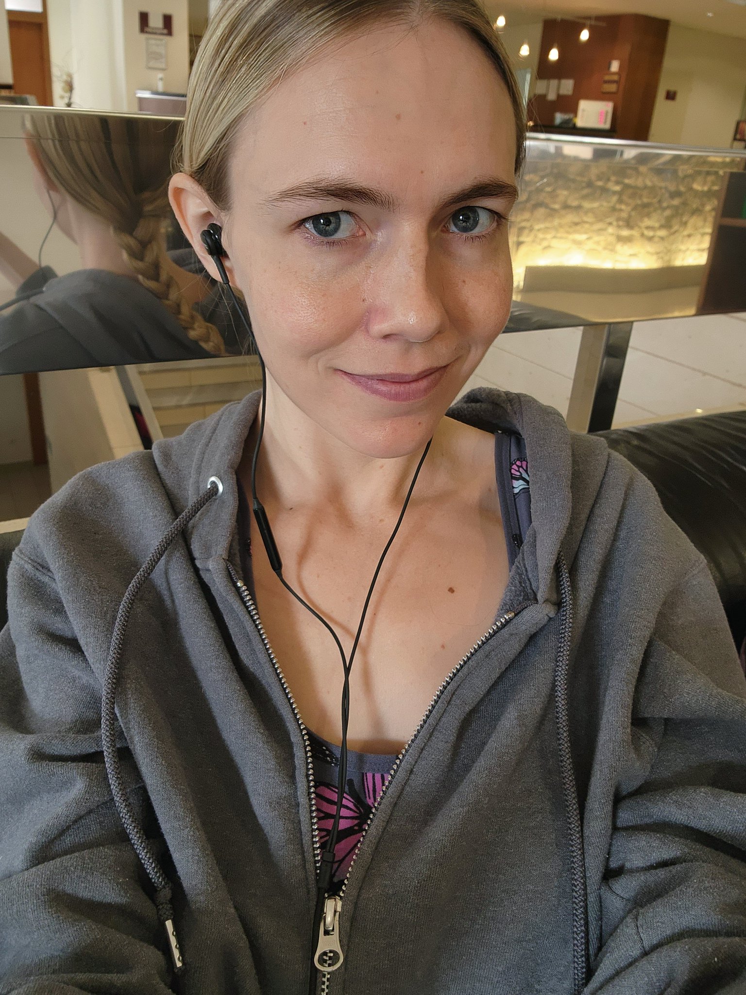 TW Pornstars - Rebel Rhyder. Twitter. Heading back to the states. 8:47