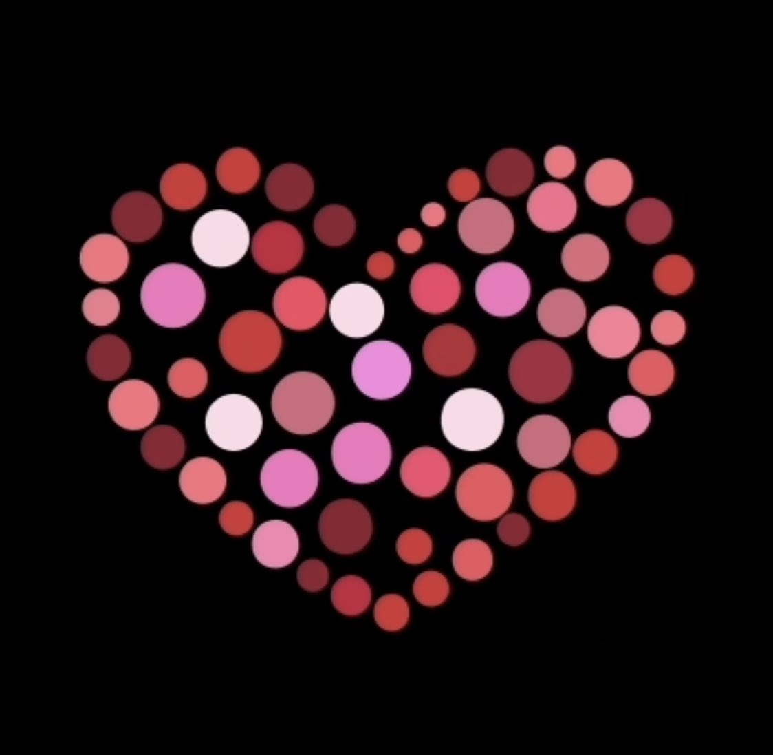 RealiPhone14Pro tweet picture