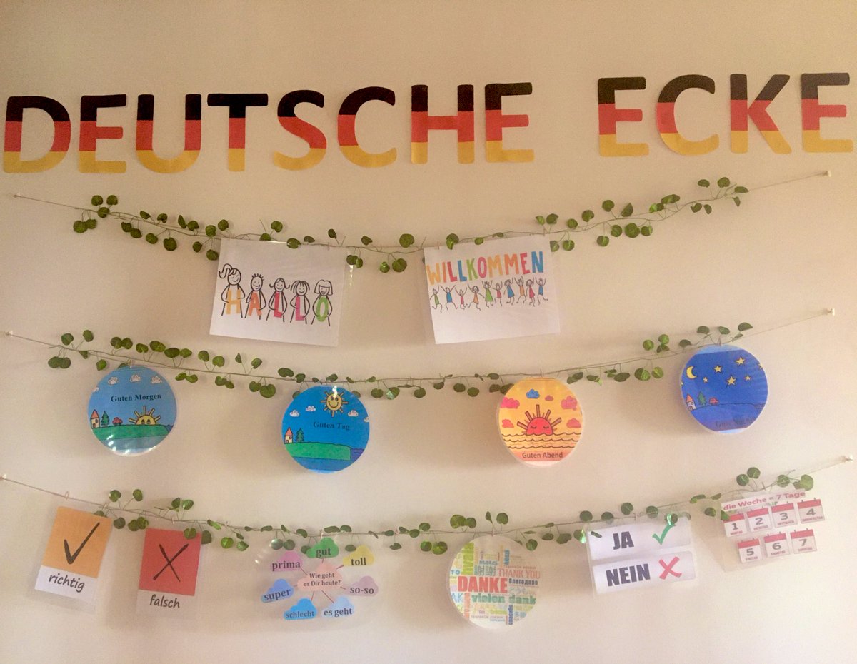 İlkokul Almanca Köşemiz 🇩🇪<a href="/NayYesim/">Yeşim Altınay</a> <a href="/bk_tekirdag/">BK Tekirdağ Kampüsü</a> <a href="/EdaPekcetin/">Eda Keskin</a> <a href="/CisemSev/">Çisem Sev</a> @erem_edanurbk