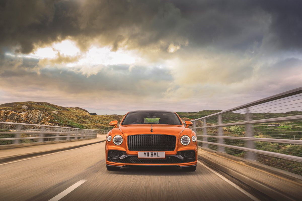 Automobiles Review tweet media