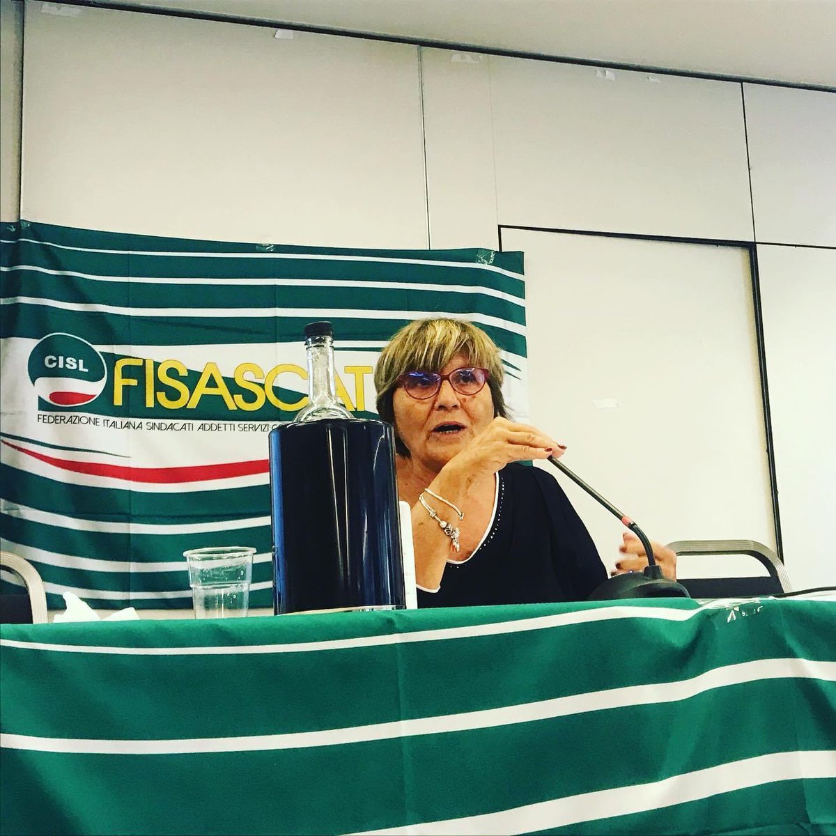 FisascatCisl75's tweet photo. #Bilateralità e #Welfare, al via a Bari l’ultimo dei tre seminari promossi dalla #FisascatCisl

Le immagini della giornata di confronto 👉 https://t.co/4cTaWMrtGK https://t.co/HlanR8gOfa