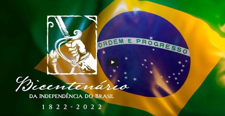 maconariabr's tweet photo. "Pelo meu sangue, pela minha honra, pelo meu Deus, juro fazer a liberdade do Brasil!  Brasileiros! A nossa divisa de hoje em diante será – INDEPENDÊNCIA OU MORTE!" (Dom Pedro I). https://t.co/ooPiKFSoWa