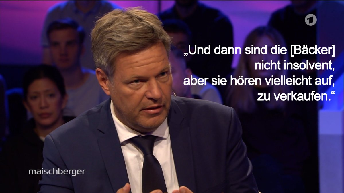 ZV Bäckerhandwerk tweet media