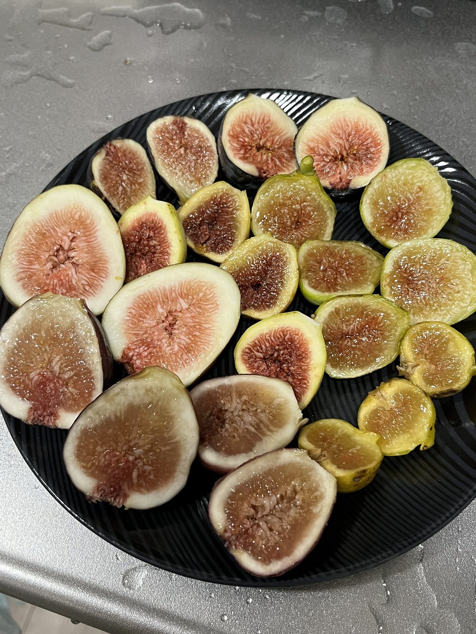 Lanikai farm(ラニカイファーム) (Jy4A3zxGLo645J7) / Twitter