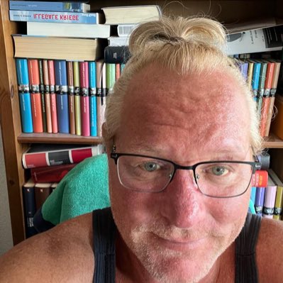 RTC2568's tweet photo. #NeuesProfilbild https://t.co/Tut2xWy42N