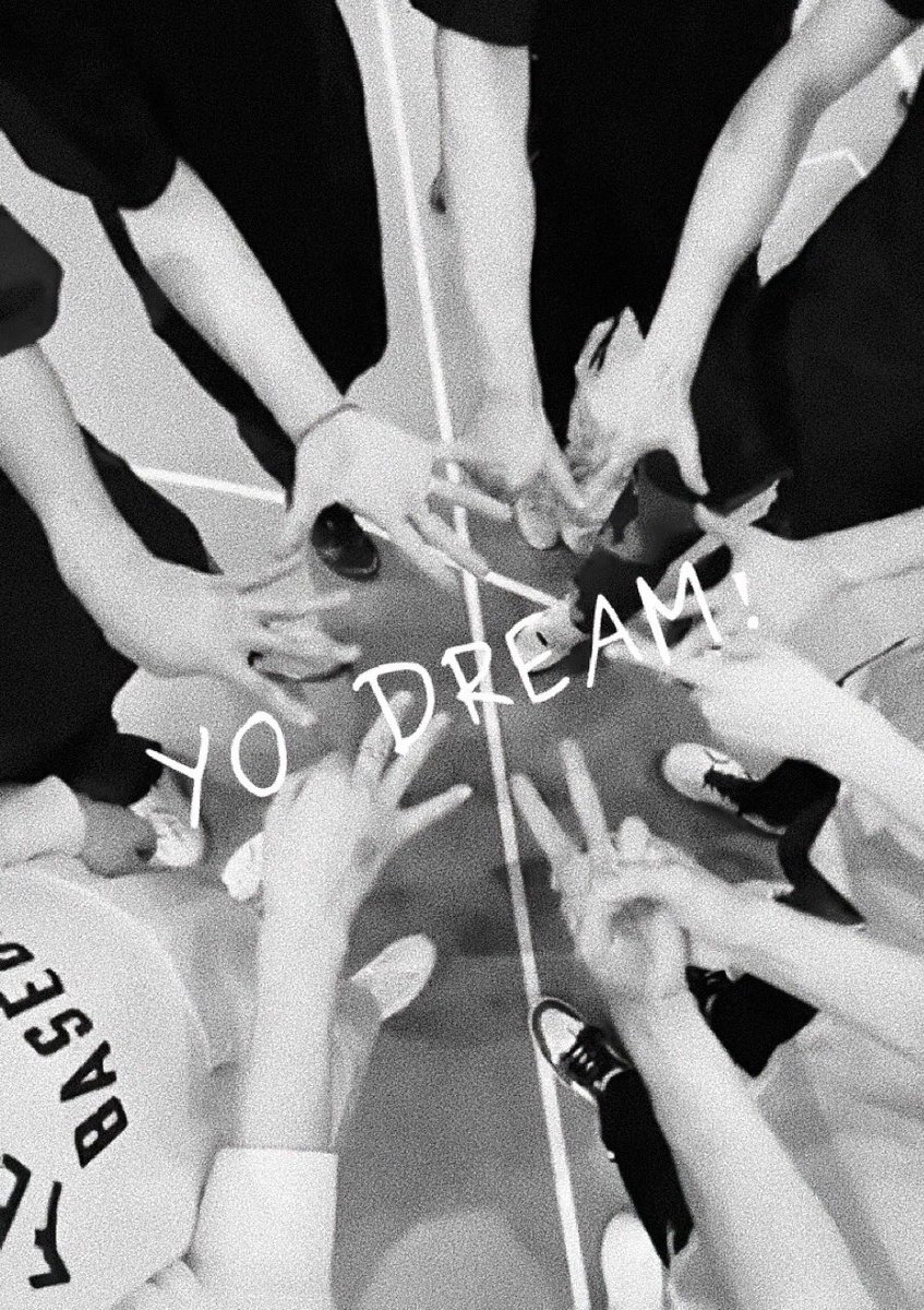 jaemszone's tweet photo. my precious 7dream 🫂🤍 https://t.co/V27zJmHyAf