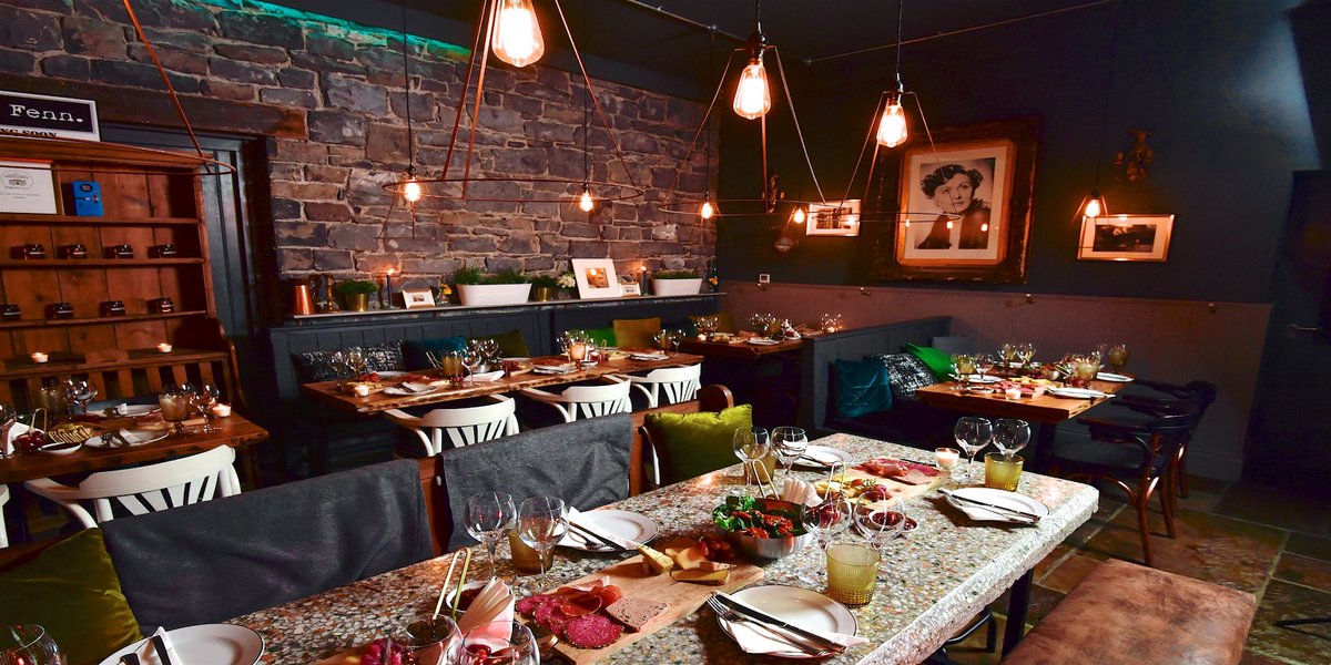 Ireland's Blue Book (@irelandbluebook) on Twitter photo In the Best Restaurant Manager Category at the
<a href="/restawards/">IrishRestaurantAward</a> Connaught Regional Awards last night our <a href="/IrelandBlueBook/">Ireland's Blue Book</a> winner was:
Mayo – Eva Casey at <a href="/BelleekCastle/">Belleek Castle</a> In the Best Restaurant Manager Category at the
<a href="/restawards/">IrishRestaurantAward</a> Connaught Regional Awards last night our <a href="/IrelandBlueBook/">Ireland's Blue Book</a> winner was:
Mayo – Eva Casey at <a href="/BelleekCastle/">Belleek Castle</a>