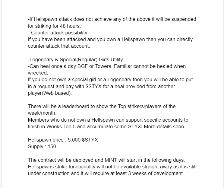 BGF Project (@badgfproject) on Twitter photo 