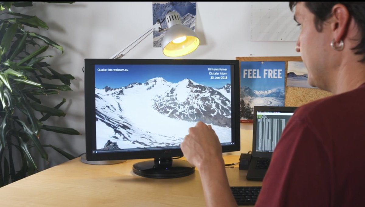 @uniinnsbruck@social.uibk.ac.at tweet media