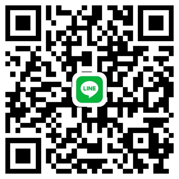 ฮันนา tweet media