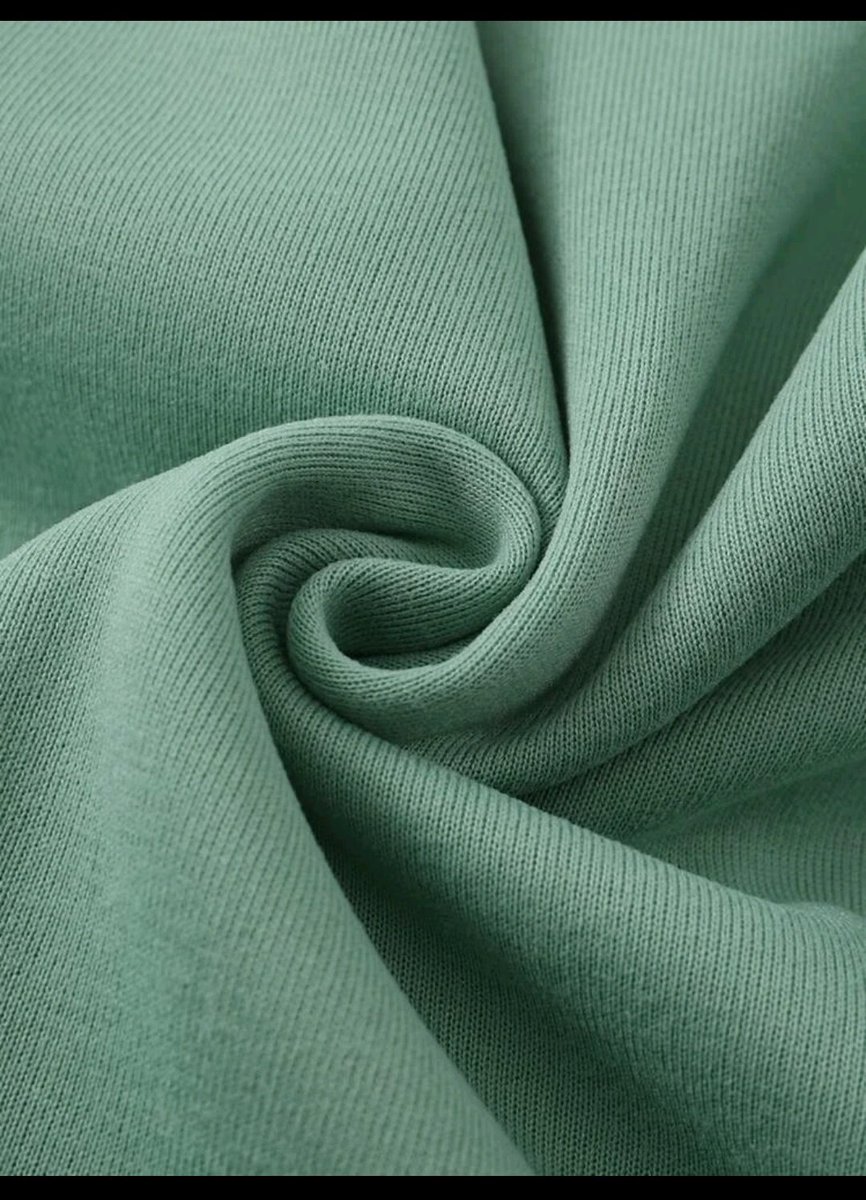 Noononlinestore's tweet photo. #NoonStore
By Pre order
Price 5,900 SD
XL _ L _ M _ S https://t.co/VEFYB8Egyv
