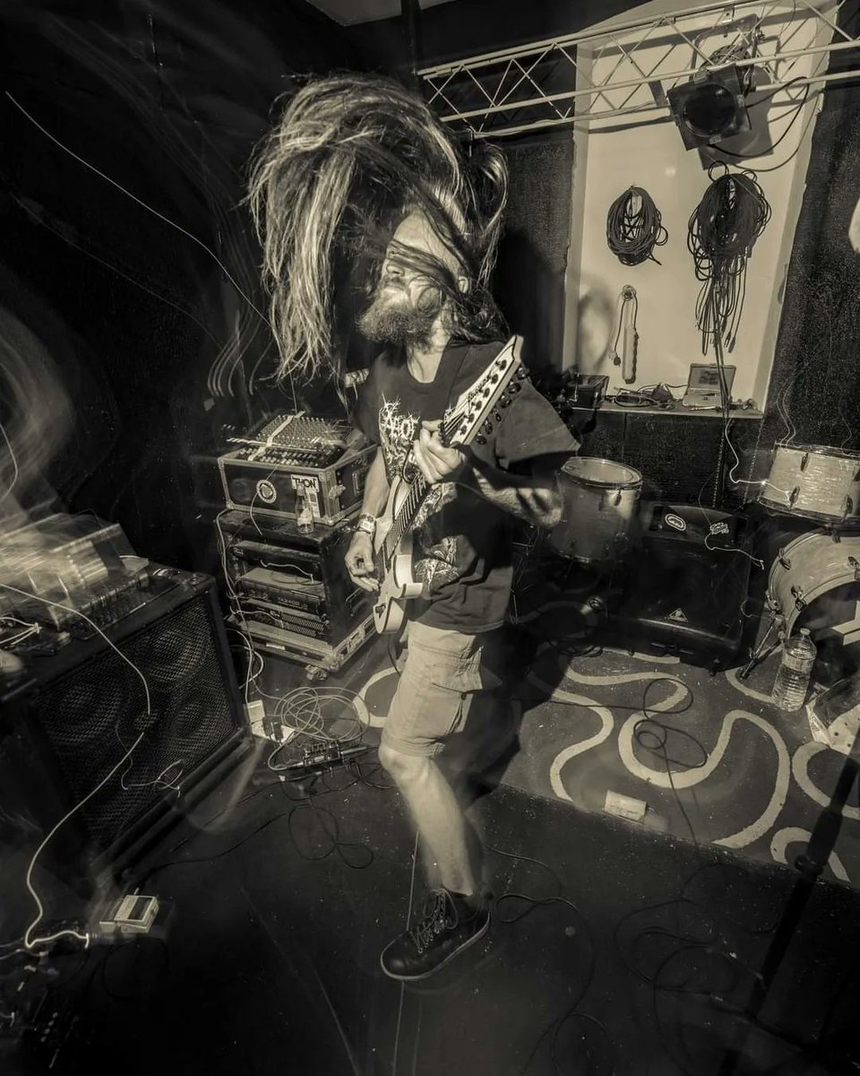 The Soul of BUSHIDO (official) (@soulbushido) on Twitter photo 