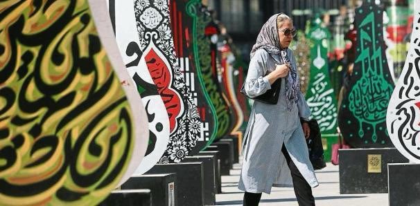 Diversitat tweet media