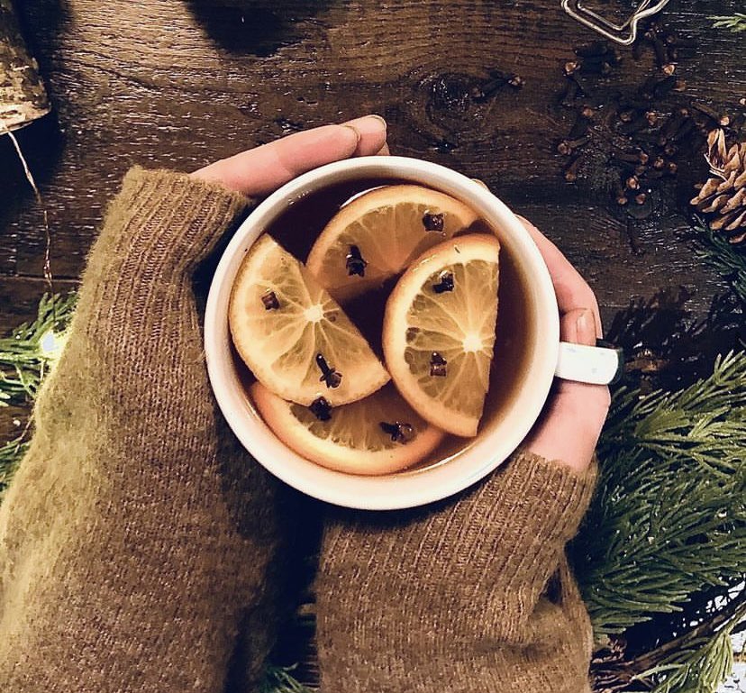 LockhouseLondon's tweet photo. Save the date.
22.09.22 π5.30pm-7pm
Join us for our Christmas Showcase- a spectacular free event full of festive samples.
To book visit our website or simply dm us. @YoungsPubs
#christmas #christmasdecor #xmas #nevertooearly #christmastime #winter #pubchristmas https://t.co/tybBIw4jhs